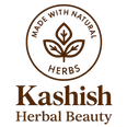 KASHIS HERBAL BEAUTY