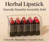 Herbal Lipstick by Kashish Herbal Beauty
