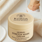 Kashish Herbal Beauty – Herbal Stretch Mark Crème