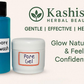 Herbal Facewash by Kashish Herbal Beauty