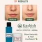 Herbal Facewash by Kashish Herbal Beauty